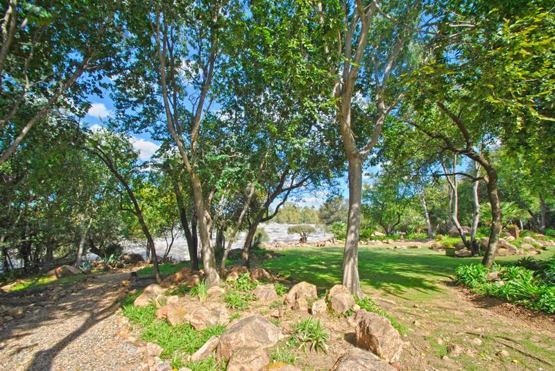 4 Bedroom Property for Sale in Parys Free State
